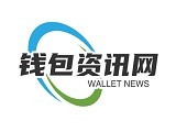 解读TPWallet：如何在全球数字经济中高效购买ORDI