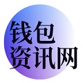 深化数字货币支付：从提币到TPWallet的全景解析